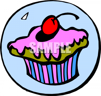 Cake Clipart