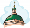 Church Clipart