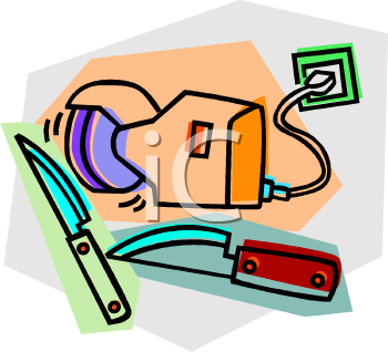 Tools Clipart