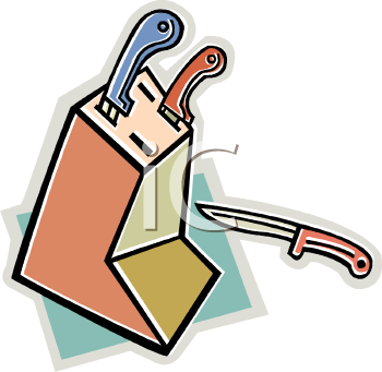 Tools Clipart