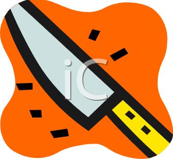 Tools Clipart