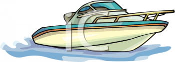 Ship Clipart