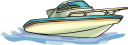 Ship Clipart