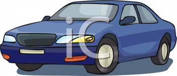 Car Clipart