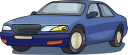 Car Clipart