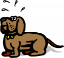 Dog Clipart