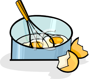 Dairy Clipart