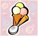 Dairy Clipart