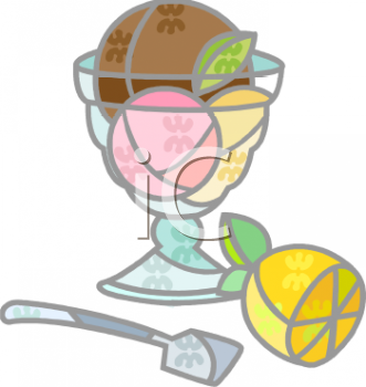 Dairy Clipart