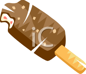 Dairy Clipart