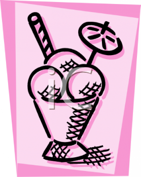 Dairy Clipart