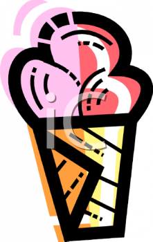 Dairy Clipart