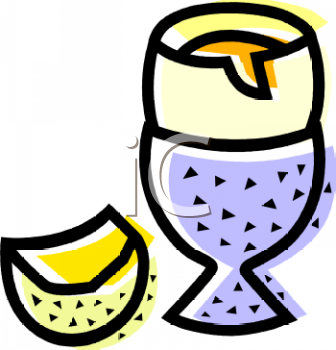 Dairy Clipart