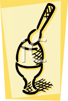 Dairy Clipart