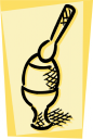 Dairy Clipart