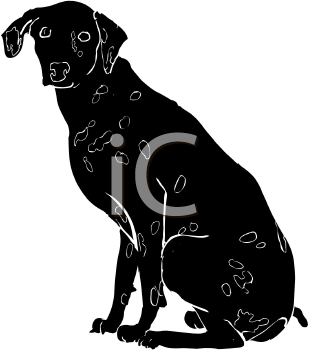 Dog Clipart