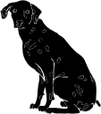 Dog Clipart