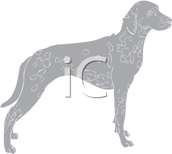 Dog Clipart