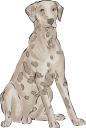 Dog Clipart