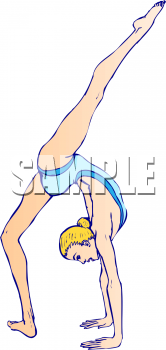 Ballet Clipart