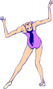 Ballet Clipart