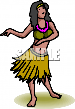 Tourism Clipart