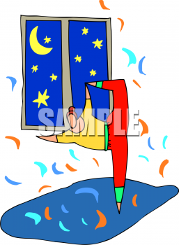 Star Clipart