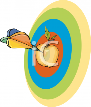 Apple Clipart