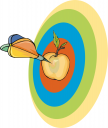 Apple Clipart