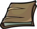 Books Clipart