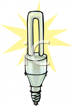 Lamp Clipart