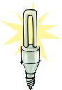 Lamp Clipart