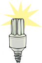 Lamp Clipart