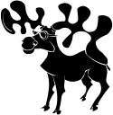 Deer Clipart