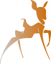 Deer Clipart