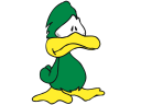 Duck Clipart