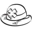 Hat Clipart