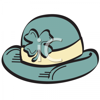 Hat Clipart