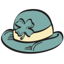 Hat Clipart