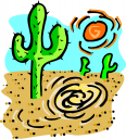 Sun Clipart