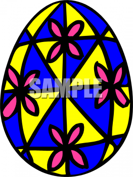 Eggs Clipart