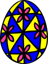 Eggs Clipart