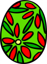 Eggs Clipart