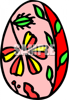 Eggs Clipart