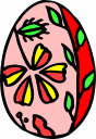 Eggs Clipart