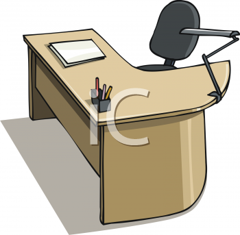 Pen Clipart