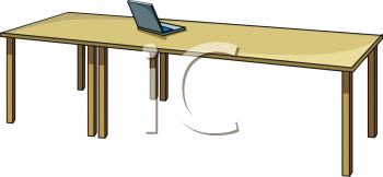 Furniture Clipart