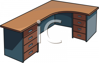 Furniture Clipart