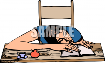 Apple Clipart