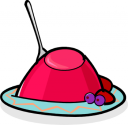 Fork Clipart